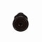 Mcgill CF Series, Cam Follower, No CFH1-1/4SB CFH1-1/4SB - alternate 6
